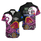 broncos-rugby-hawaiian-shirt-naidoc-2022-patterns-pink-style