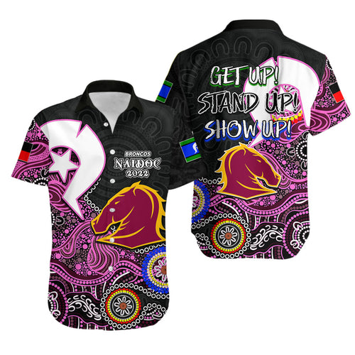 broncos-rugby-hawaiian-shirt-naidoc-2022-patterns-pink-style