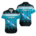 port-adelaide-power-hawaiian-shirt-christmas-simple-style