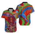 brisbane-broncos-2022-hawaiian-shirt-indigenous-vibes