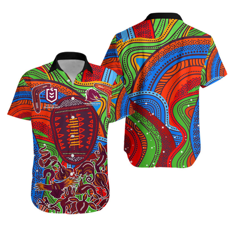 brisbane-broncos-2022-hawaiian-shirt-indigenous-vibes