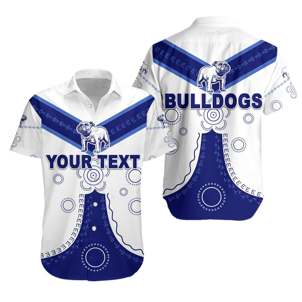 custom-personalised-canterbury-bankstown-bulldogs-hawaiian-shirt-simple-indigenous