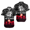 west-football-club-alice-springs-anzac-hawaiian-shirt-the-bloods-simple-style-black