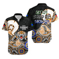 tigers-rugby-hawaiian-shirt-naidoc-2022-patterns
