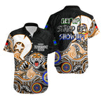 tigers-rugby-hawaiian-shirt-naidoc-2022-patterns