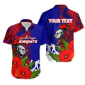 custom-personalisedknights-anzac-day-aboriginal-mix-army-patterns-hawaiian-shirt