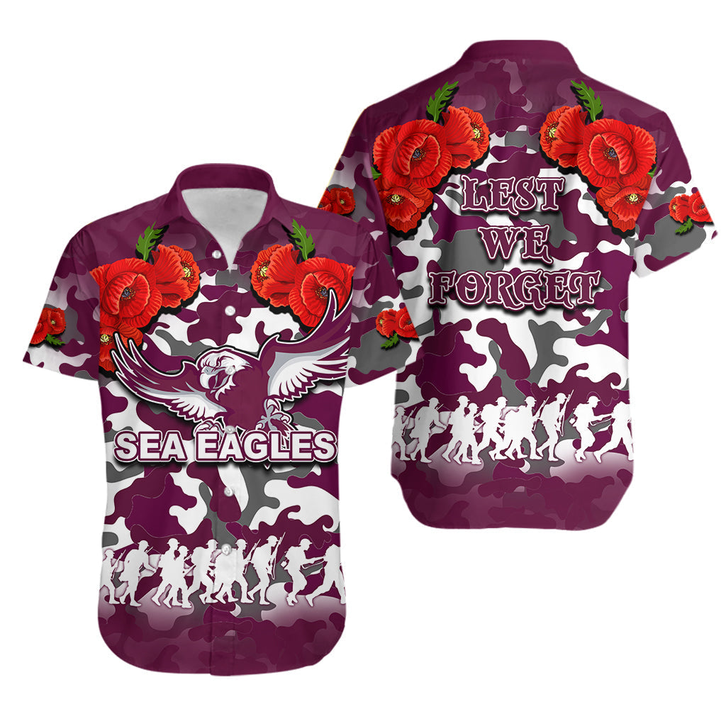 anzac-day-hawaiian-shirt-sea-eagles-army-style