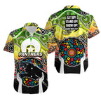 panthers-rugby-hawaiian-shirt-naidoc-week-2022-no2