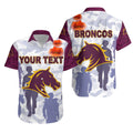 custom-personalised-brisbane-broncos-hawaiian-shirt-anzac-day-camouflage-vibes-purple-no-1
