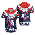 sydney-hawaiian-shirt-roosters-anzac-style