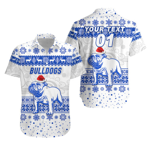 custom-personalised-canterbury-bankstown-bulldogs-hawaiian-shirt-christmas-simple-style-white