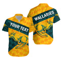 custom-personalised-wallabies-hawaiian-shirt-sporty-style