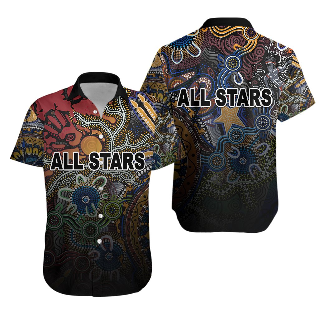 indigenous-hawaiian-shirt-all-stars-signature-vibes-no-1