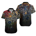 indigenous-hawaiian-shirt-all-stars-signature-vibes-no-1
