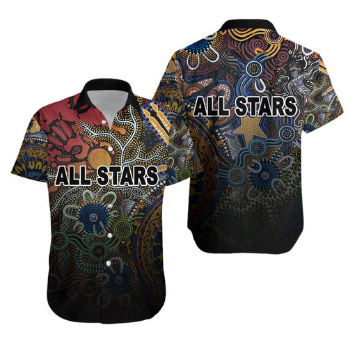 indigenous-hawaiian-shirt-all-stars-signature-vibes-no-1