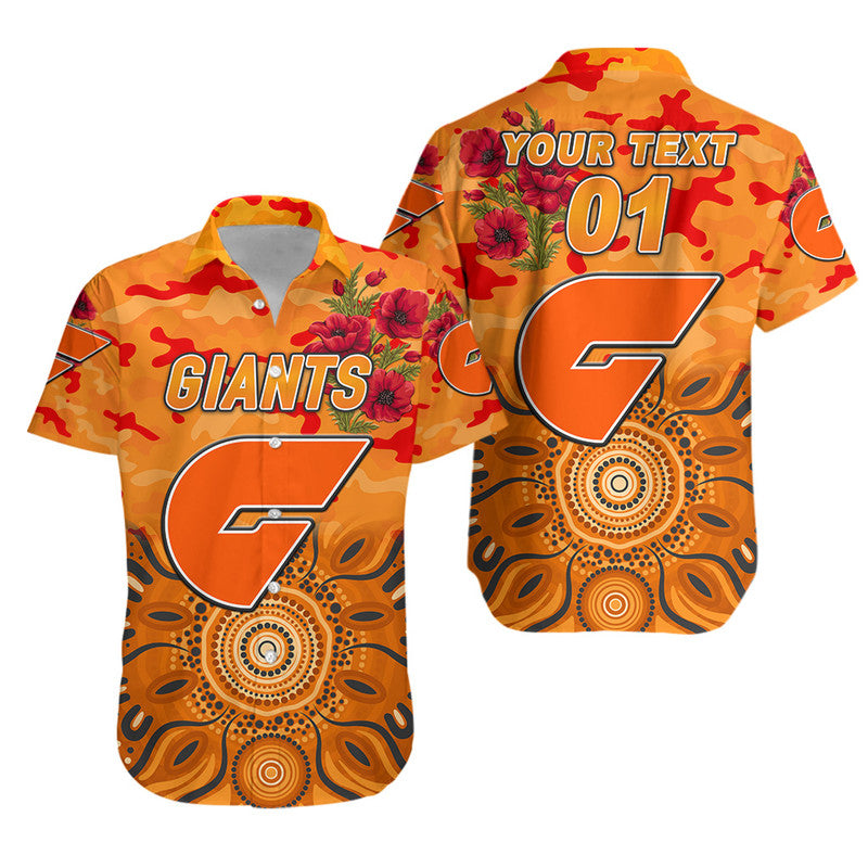 custom-personalised-greater-western-sydney-giants-anzac-hawaiian-shirt-indigenous-vibes