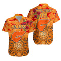 custom-personalised-greater-western-sydney-giants-anzac-hawaiian-shirt-indigenous-vibes