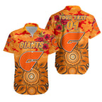 custom-personalised-greater-western-sydney-giants-anzac-hawaiian-shirt-indigenous-vibes