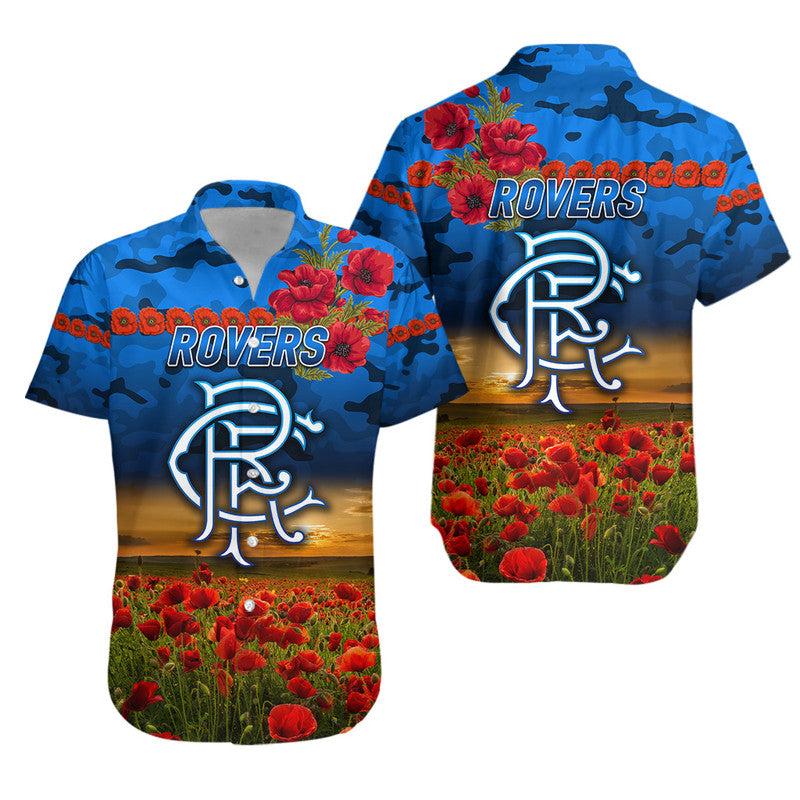 rovers-football-club-anzac-hawaiian-shirt-poppy-vibes