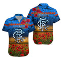 rovers-football-club-anzac-hawaiian-shirt-poppy-vibes