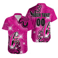 custom-personalised-and-number-sydney-sixers-cricket-hawaiian-shirt-aboriginal-pink