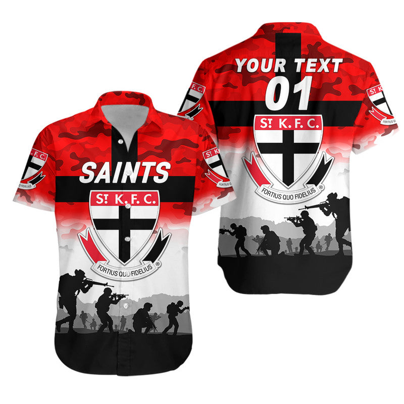 custom-personalised-st-kilda-saints-anzac-hawaiian-shirt-simple-style