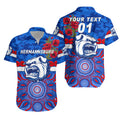custom-personalised-hermannsburg-western-aranda-bulldogs-football-club-anzac-hawaiian-shirt-indigenous-vibes