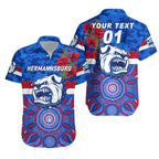 custom-personalised-hermannsburg-western-aranda-bulldogs-football-club-anzac-hawaiian-shirt-indigenous-vibes