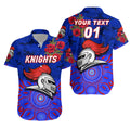 custom-personalised-newcastle-knights-anzac-2022-hawaiian-shirt-indigenous-vibes