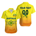 custom-personalised-and-number-australia-cricket-jersey-2022-hawaiian-shirt