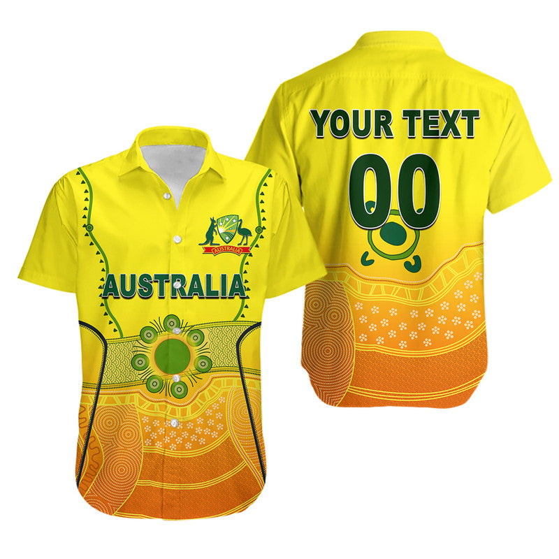 custom-personalised-and-number-australia-cricket-jersey-2022-hawaiian-shirt