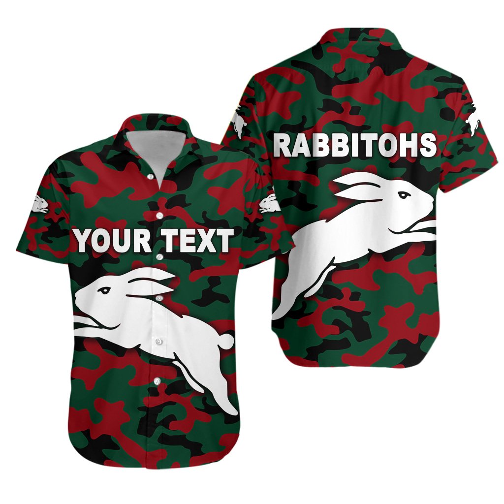 custom-personalised-south-sydney-rabbitohs-hawaiian-shirt-anzac-day-camouflage-vibes-no-1