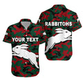 custom-personalised-south-sydney-rabbitohs-hawaiian-shirt-anzac-day-camouflage-vibes-no-1