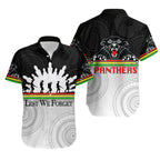 panthers-anzac-day-hawaiian-shirt-lest-we-forget