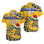 custom-personalised-parramatta-eels-hawaiian-shirt-christmas-simple-style-gold