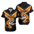 wests-hawaiian-shirt-tigers