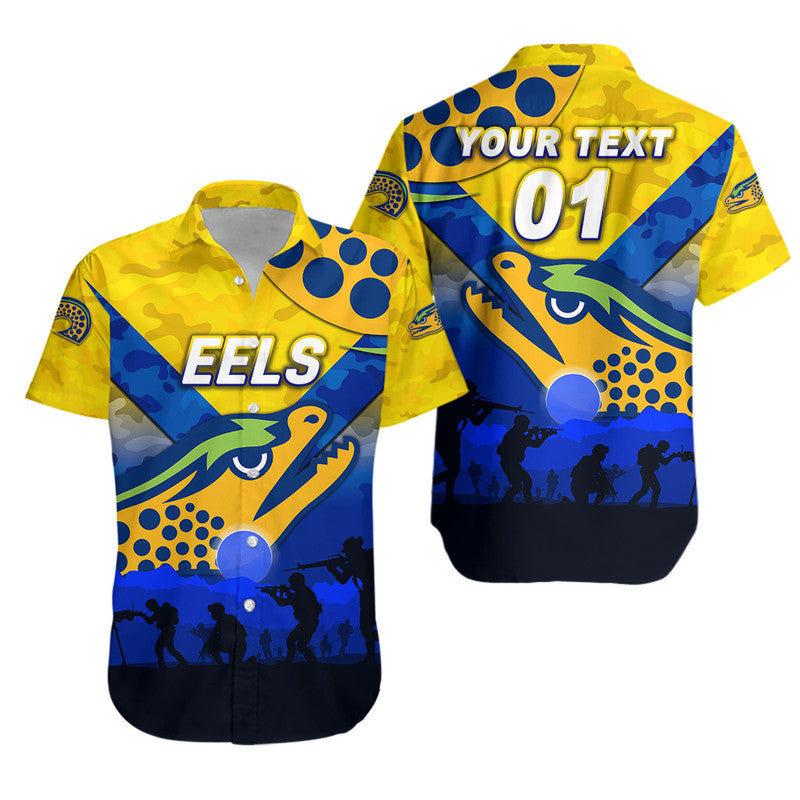 custom-personalised-parramatta-eels-anzac-2022-hawaiian-shirt-simple-style-gold