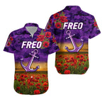 fremantle-dockers-anzac-hawaiian-shirt-freo-poppy-vibes