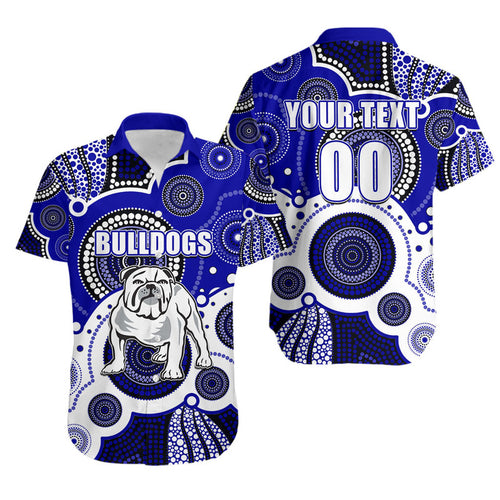 custom-personalised-and-number-canterbury-bulldogs-rugby-hawaiian-shirt-aboriginal