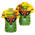 custom-personalised-macdonnell-districts-anzac-hawaiian-shirt-indigenous-vibes