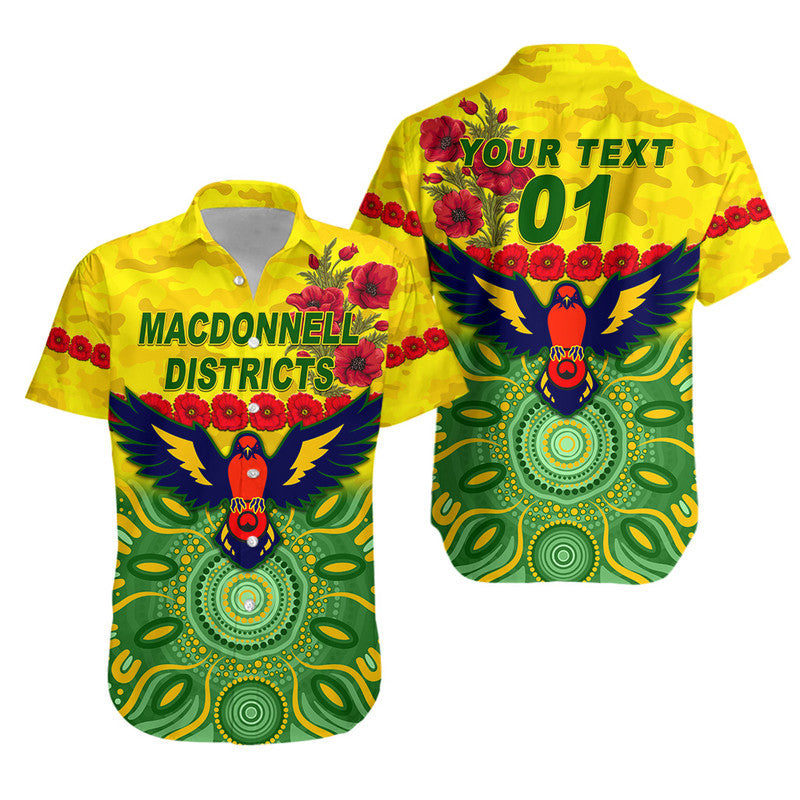 custom-personalised-macdonnell-districts-anzac-hawaiian-shirt-indigenous-vibes