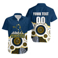 custom-personalised-and-number-super-rugby-brumbies-hawaiian-shirt