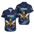 gold-coast-hawaiian-shirt-titans-gladiator-indigenous