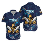 gold-coast-hawaiian-shirt-titans-gladiator-indigenous