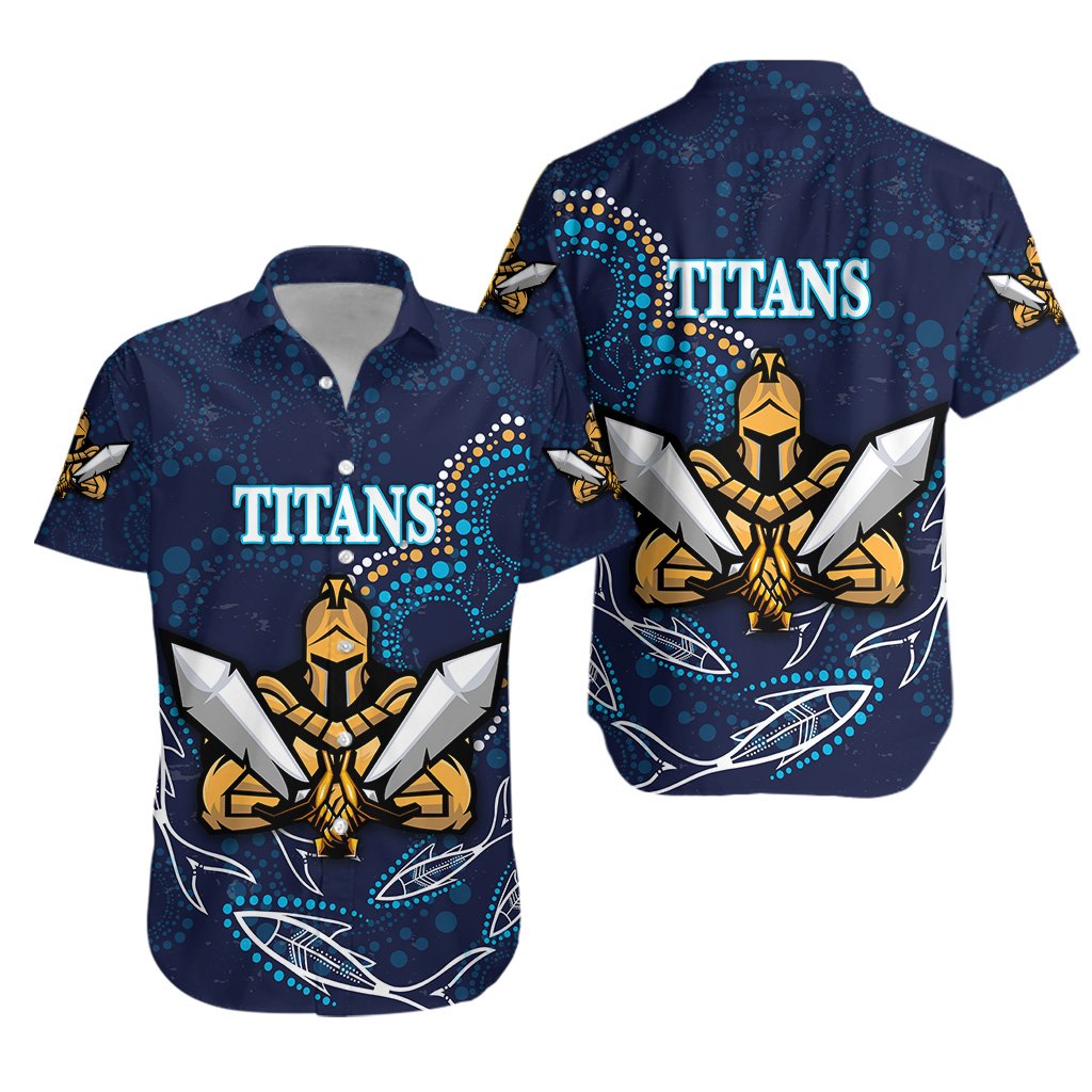 gold-coast-hawaiian-shirt-titans-gladiator-indigenous