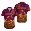 brisbane-broncos-anzac-2022-hawaiian-shirt-poppy-flowers-vibes