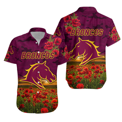 brisbane-broncos-anzac-2022-hawaiian-shirt-poppy-flowers-vibes