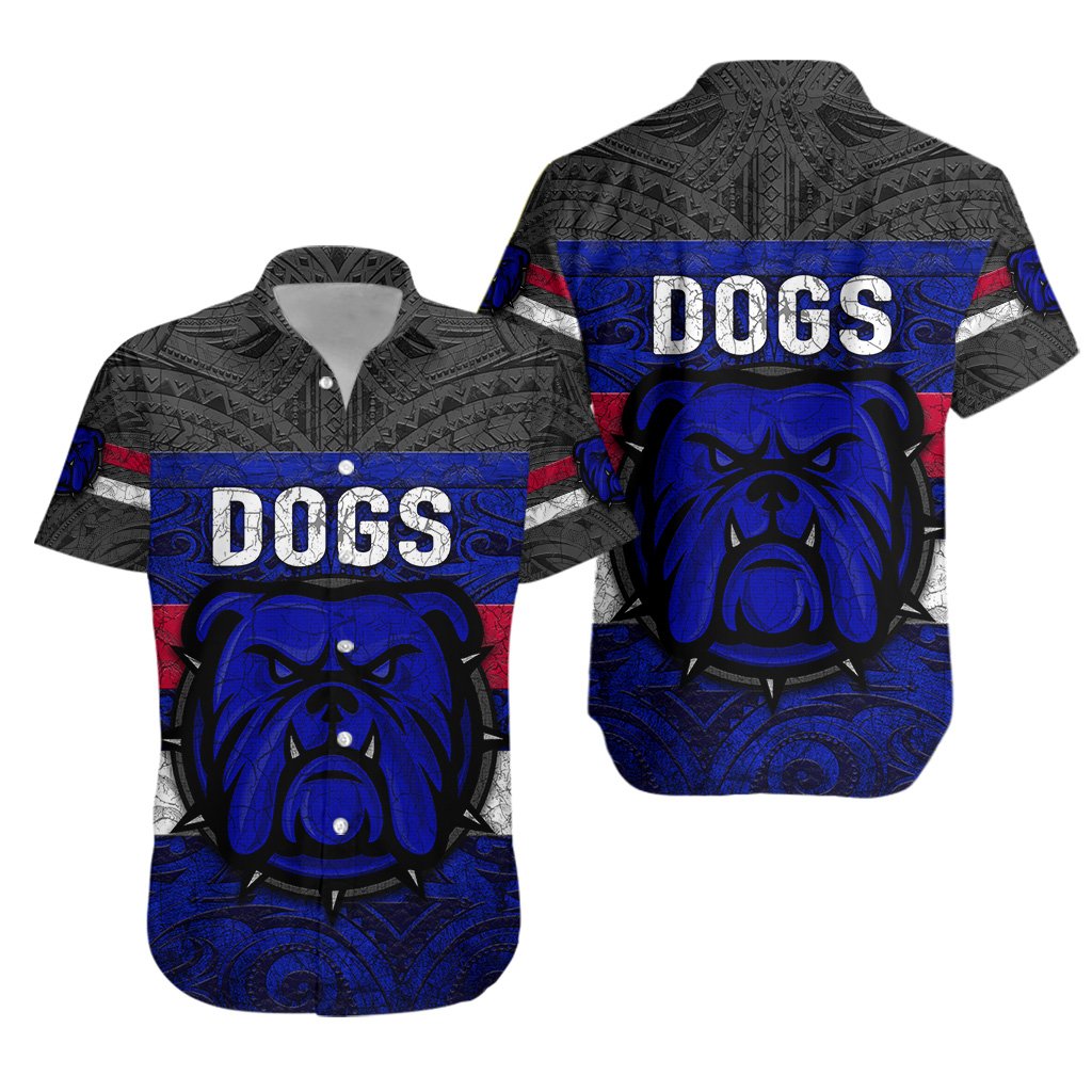 western-hawaiian-shirt-dogs-unique-vibes