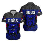 western-hawaiian-shirt-dogs-unique-vibes
