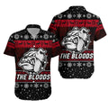 west-football-club-alice-springs-hawaiian-shirt-christmas-the-bloods-simple-style-black